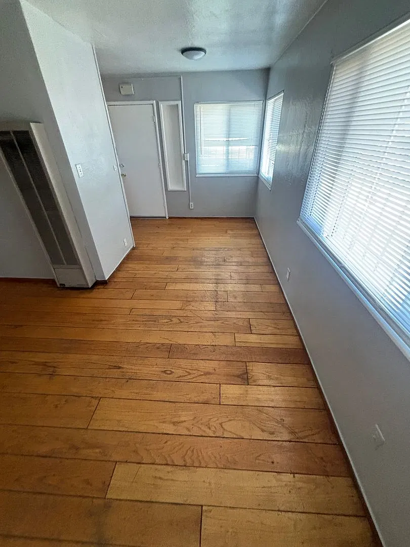3109 School St - Lease Only — Photo 3