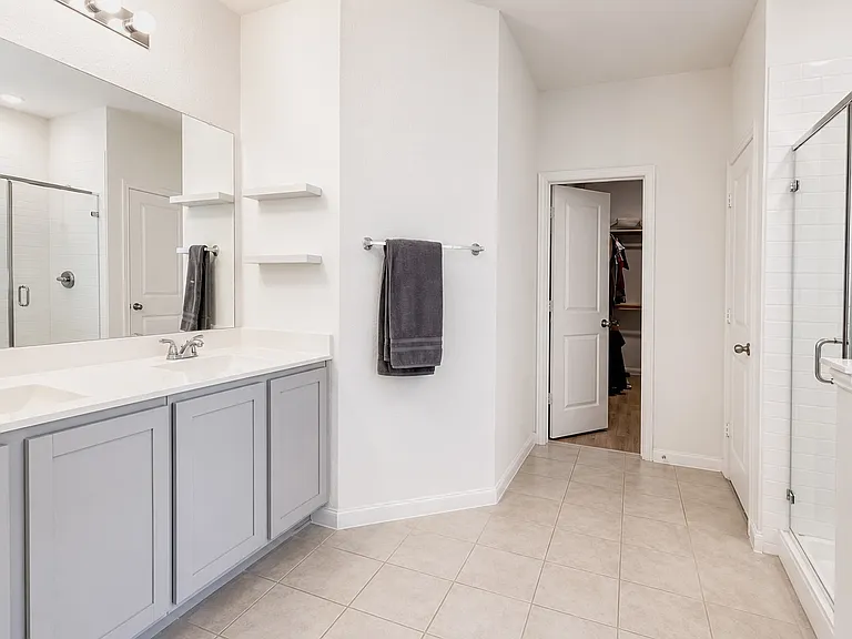 1404 Citrus Dr — Photo 8