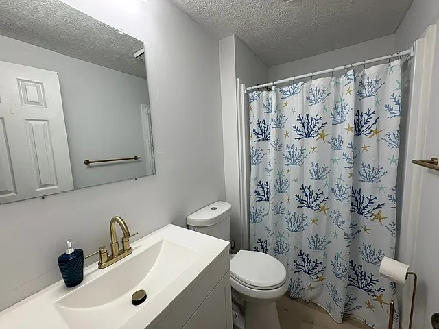 5 Bearberry Rd — Photo 12