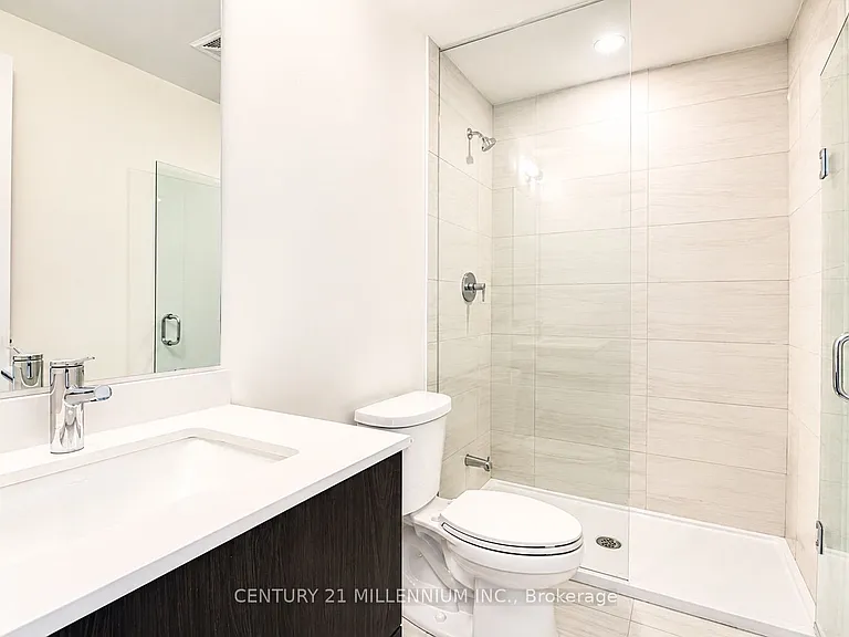 10 David Eyer Rd #1240 — Photo 20