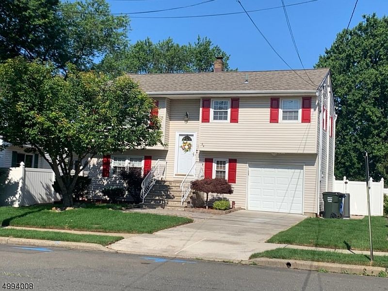 84 Sewaren Ave, Sewaren, NJ 07077 Zillow