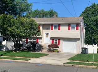 84 Sewaren Ave, Sewaren, NJ