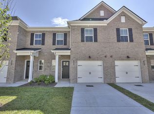 204 Douglas Bend Rd #1803, Gallatin, TN 37066