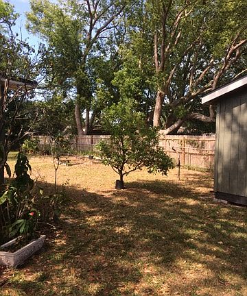 5th image of 7 San Pablo Cir N