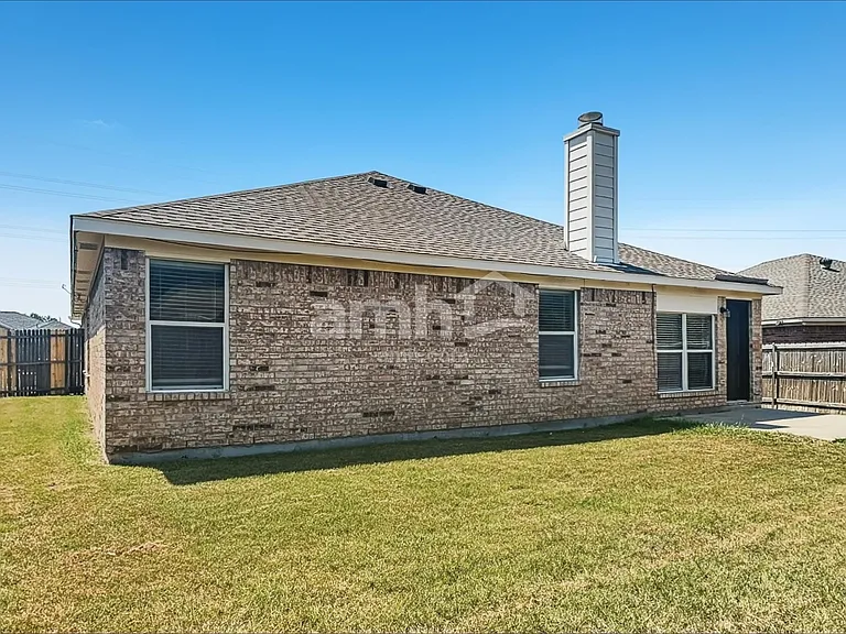 6201 Winter Park Ln — Photo 19