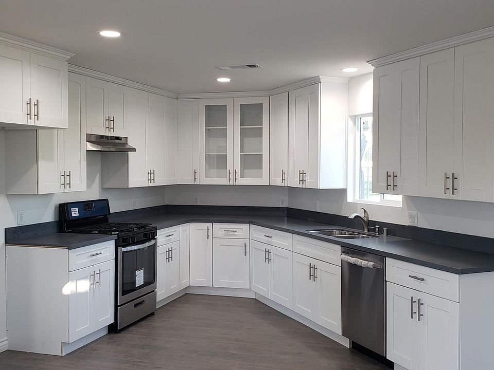 1st image of 7918 Vanscoy Ave