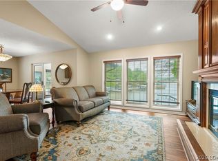 126 Isle Pointe, Camdenton, MO 65020