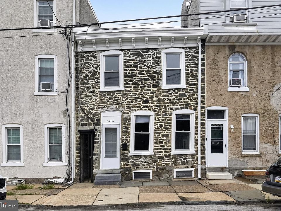 1st image of 3787 Cresson St