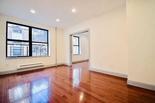 Rented by Skyward | media 10