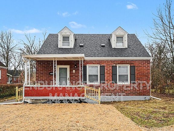 3rd image of 789 Matthews Dr