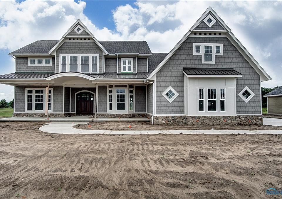 1st image of 889 Pine Valley Dr