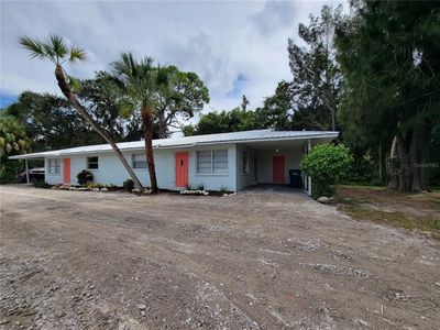 2114 53rd Ave W, Bradenton, FL, 34207