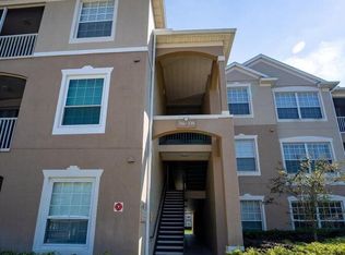 7990 Baymeadows Rd UNIT 322, Jacksonville, FL 32256