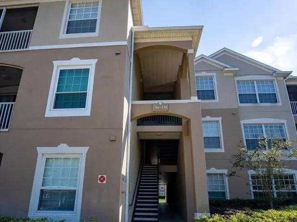 7990 BAYMEADOWS Road #322, Jacksonville, FL 32256