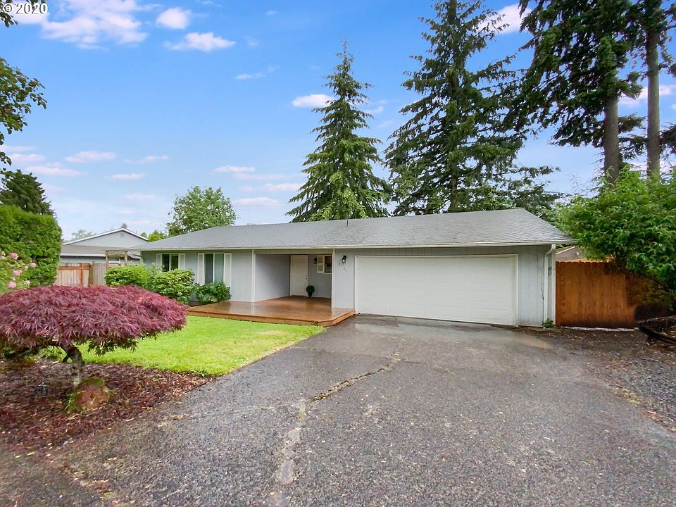 1st image of 2707 NE 82nd Way