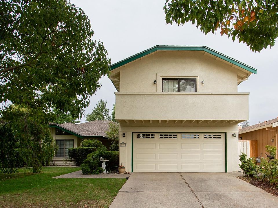 1st image of 2162 Piccardo Cir