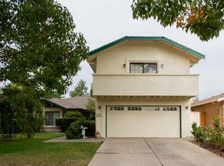 2162 Piccardo Cir, Stockton, CA 95207
