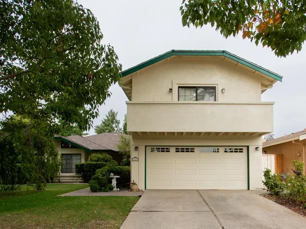 2162 Piccardo Cir, Stockton, CA 95207