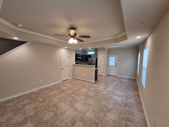 3rd image of 6327 Luglio Ln #104