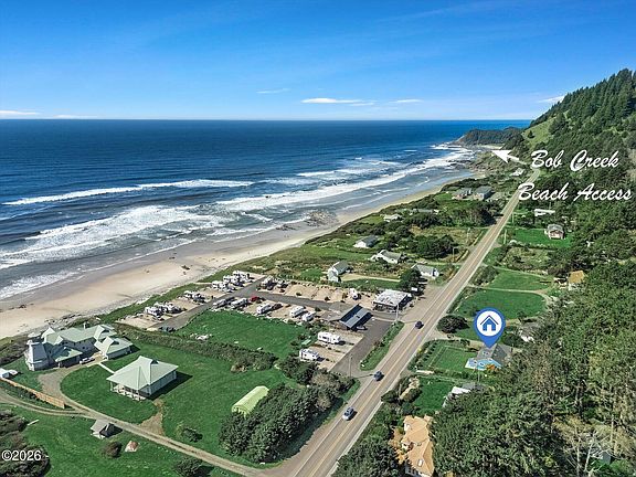 3rd image of 95469 Highway 101 S