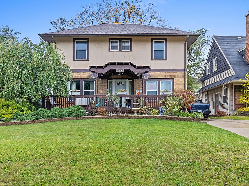 1st image of 1353 Powers Ave NW