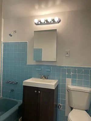 Rented by Oxford Property Group | media 21