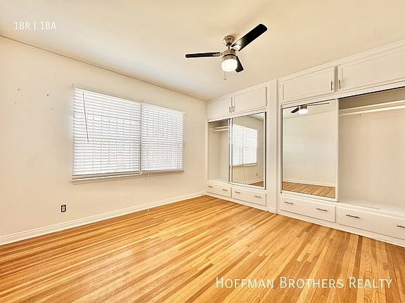 5th image of 1518 Laurel Canyon Blvd APT 4