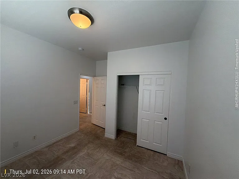 5984 Attavilla Dr — Photo 8