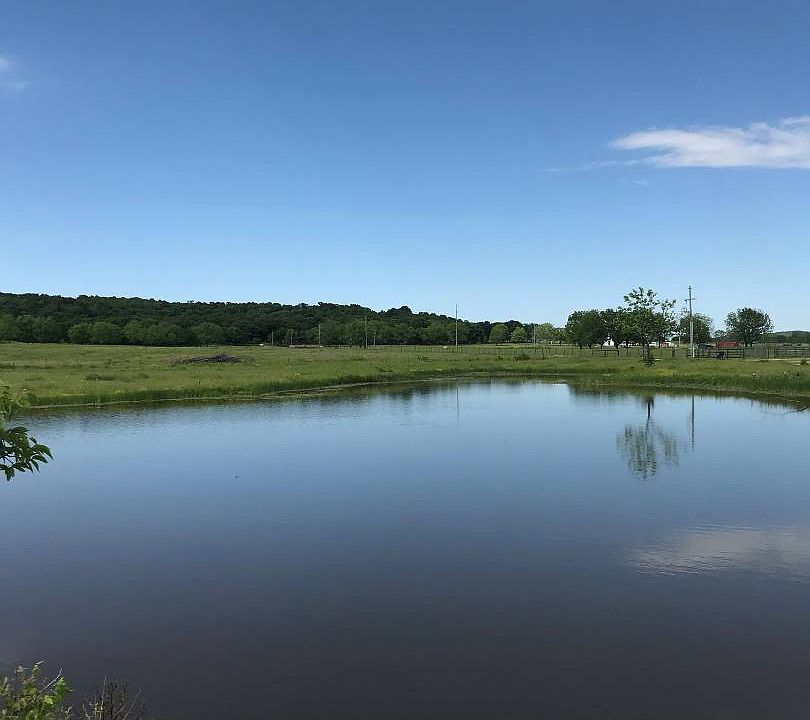 1st image of 19090 County Road 3 Dr #1