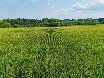 Lt1 3 MILE ROAD, Racine, WI, 53406