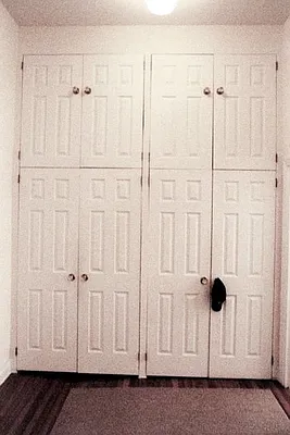 Rented by Michael Minick LLC | media 32