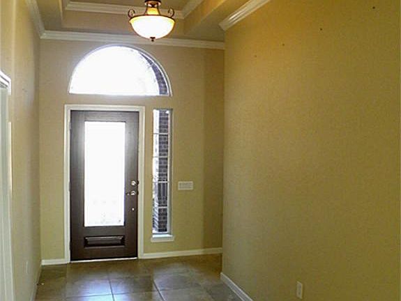 4th image of 9315 Caddo Springs Ct