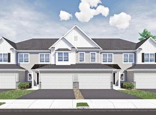 213 Vienna Blvd #93, Glenmoore, PA 19343