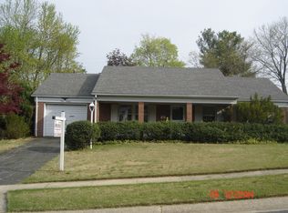 313 Roxbury Ct, Joppa, MD 21085