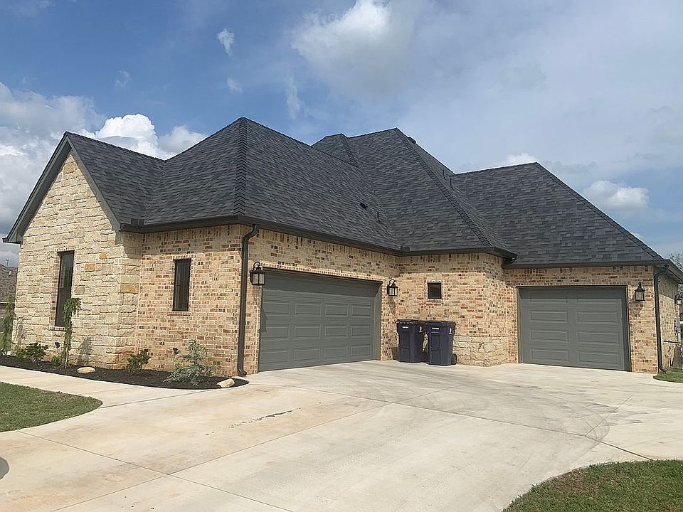 2nd image of 14620 Everton Dr
