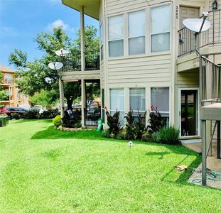 2116 Tanglewood Blvd Lot A2003, Pottsboro, TX, 75076