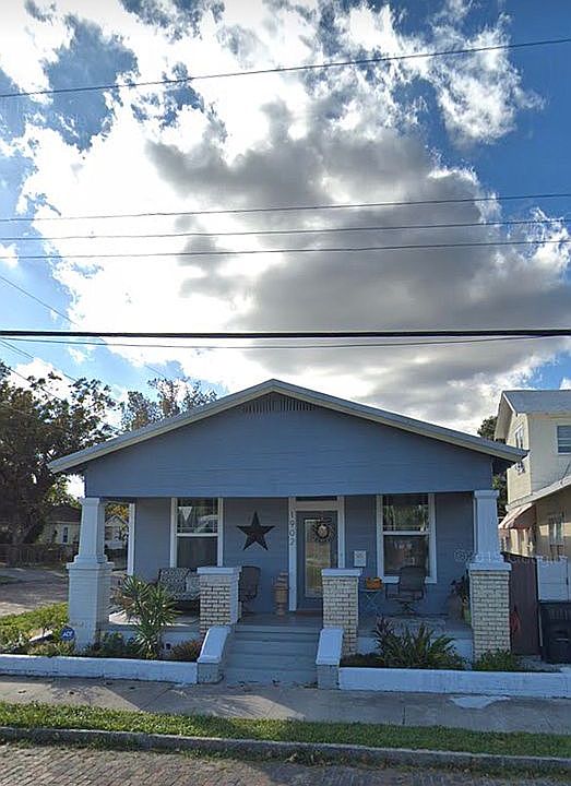 2nd image of 1902 N Tampania Ave