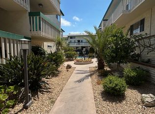 Bavarian Village Apartments, Torrance, CA 90503