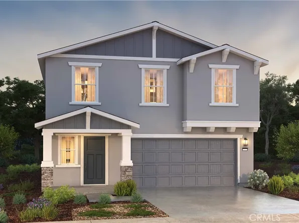 324 Sable Ct #65, Merced, CA 95341