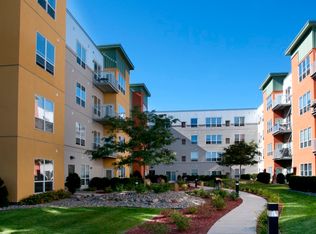 360 Spring St APT 404, Saint Paul, MN 55102