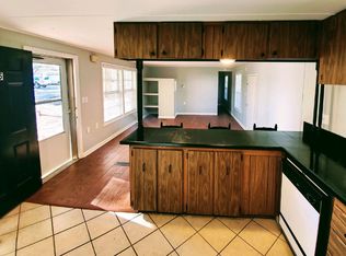 4315 Prospect Rd #5-1-7, Jonesboro, AR 72405