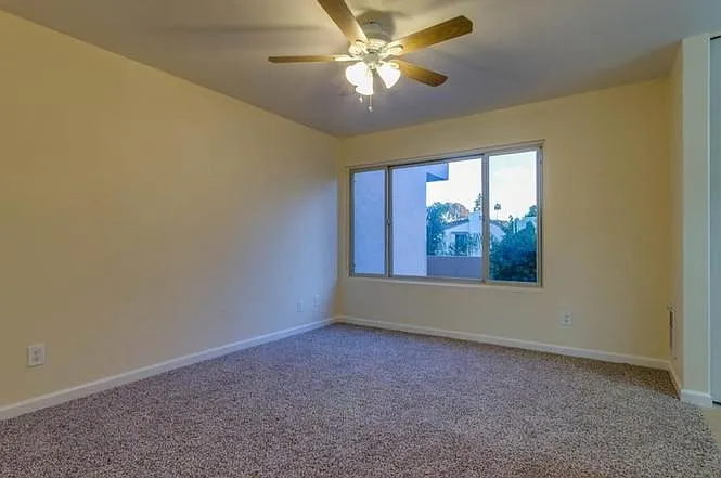 4169 Mount Alifan Pl #A — Photo 8