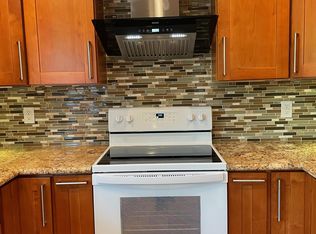 853 Cabot Ln, Foster City, CA 94404