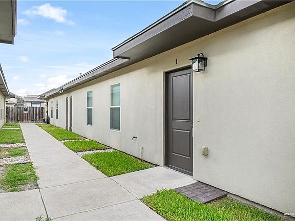 2nd image of 1209 Bodark Dr APT 1