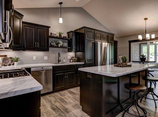 5227 Jeffers Rd #5227JEFF, Eau Claire, WI 54703