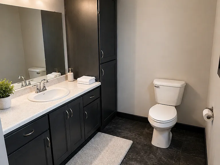 4614 Richard Ln — Photo 9