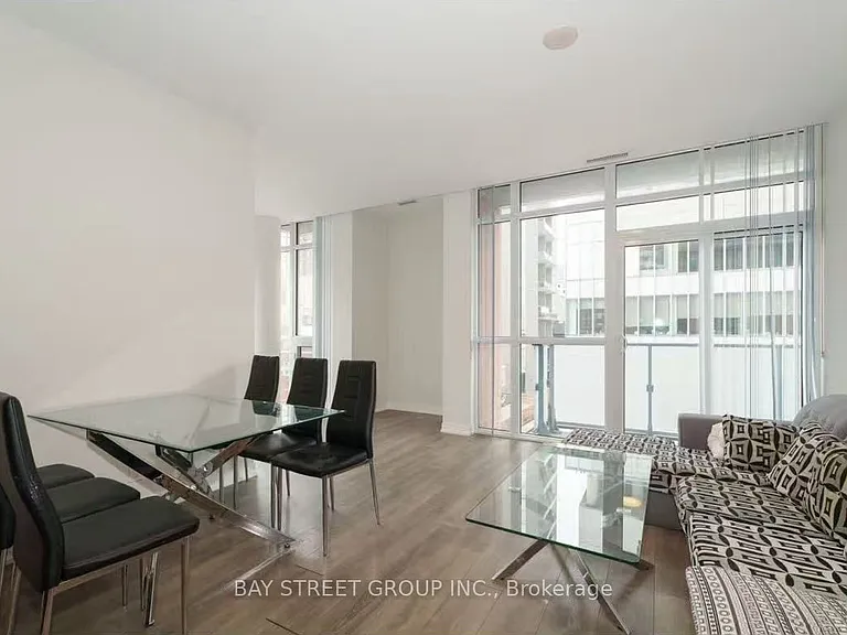 365 Church St #310 — Photo 8