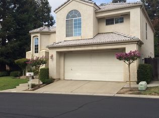 922 E Democracy Ave, Fresno, CA 93720