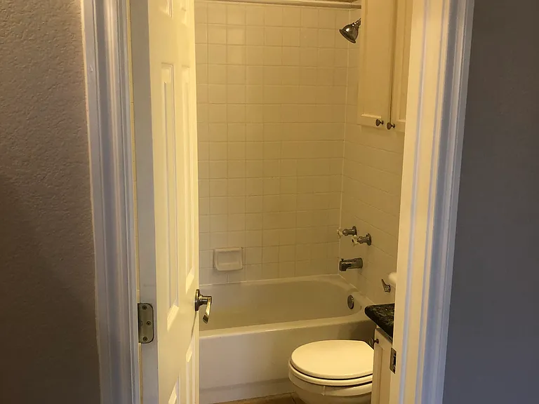 6 Gentlebrook Bnd #B — Photo 19