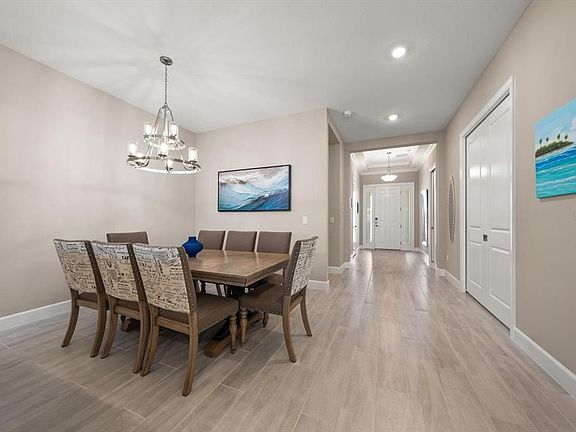 3rd image of 11410 CASELLA PLACE